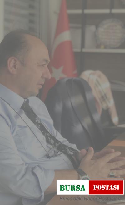 Kontrplak üreticilerinin sağlık sorunu