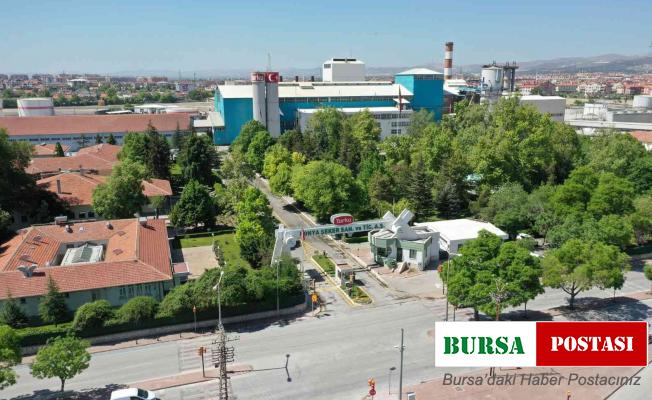 Konya Şeker’den fiyat artışı ile ilgili açıklama
