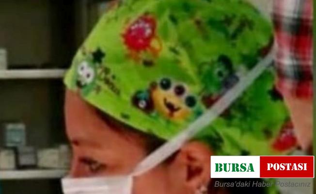 -Korkuteli Devlet Hastanesine 3 yeni doktor atandı