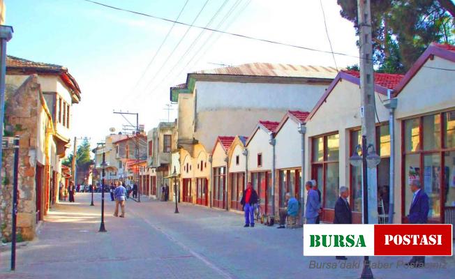 Kozan’ın tarihi sokakları karnavalla şenlenecek