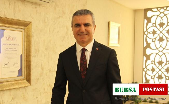 Kubba’dan ’18 Mart Şehitleri Anma Günü’ mesajı