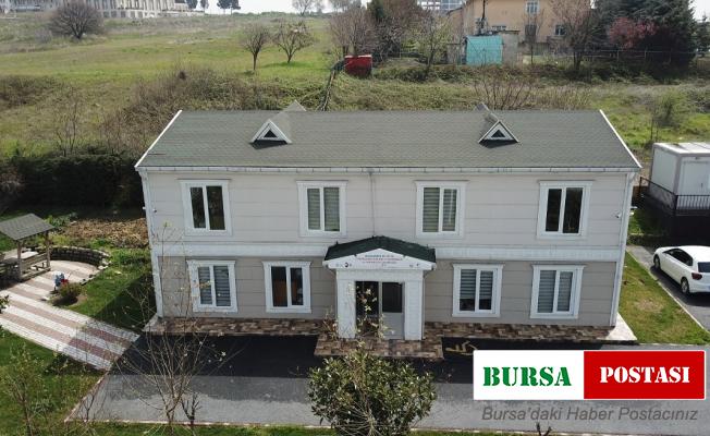 Küçükçekmece’de ücretsiz psikoterapi ve danışmanlık hizmeti