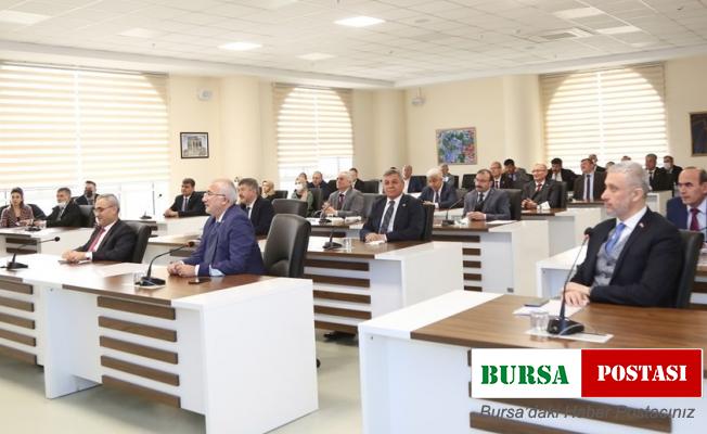 Kütahya, bir projede daha pilot il