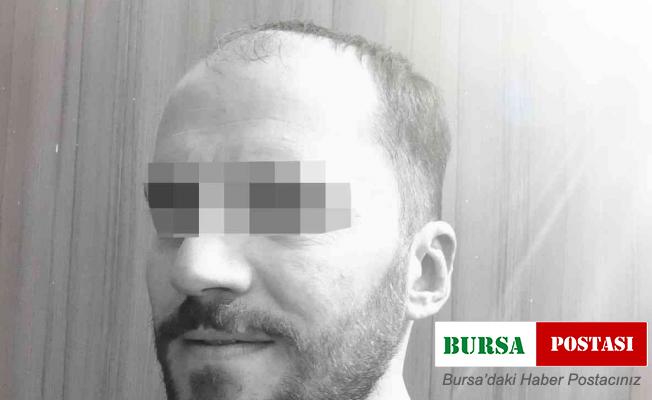 Kütahya’da silahlı kavga; 1 ölü, 3 yaralı