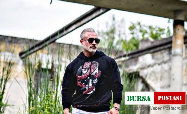Lüks markadan Ukrayna’ya insani yardım