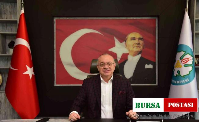 Manisalı üreticiye 291 tonluk gübre desteği geliyor