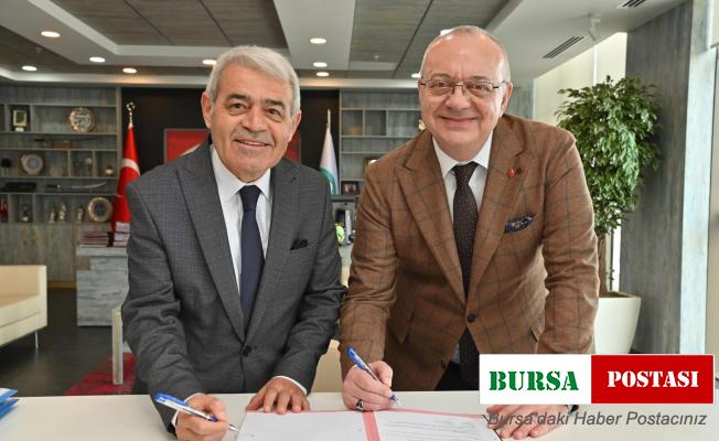 Manisa’nın tarihi yapıları ortaya çıkacak