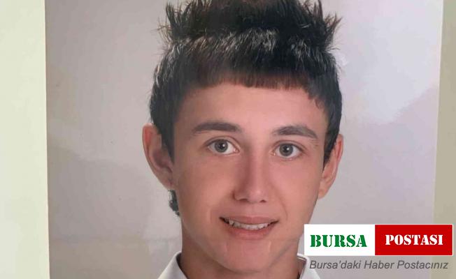 Marmara depreminde 3 gün göçük altında kalan gençten 11 yıldır haber yok