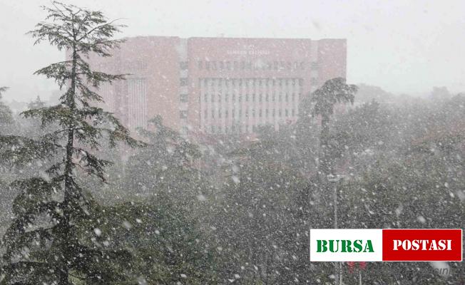 Mart kapıdan baktırmaya devam edecek