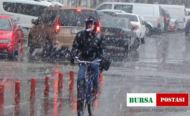 Mart karı şaşırttı