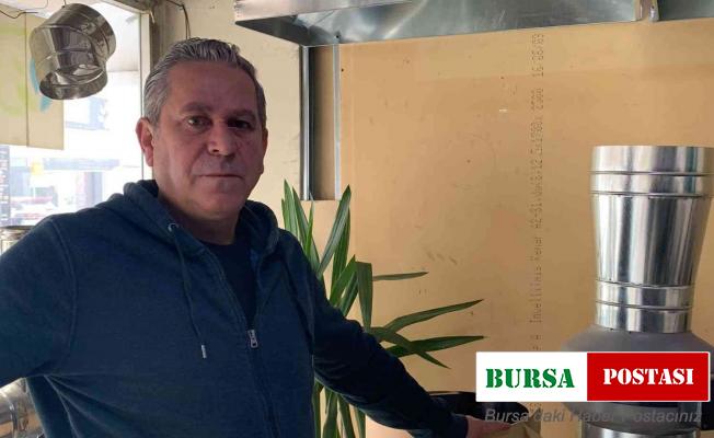 Maske takmamak için işletmelerde havalandırma nasıl olmalı