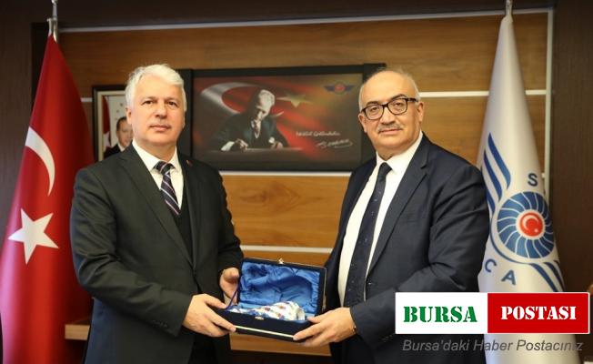 MCBÜSEM artık İHA0 ve İHA1 pilotluk eğitimleri verecek