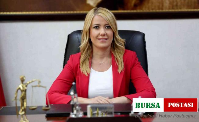 Merkezefendi, Çanakkale Zaferini konserle kutlayacak