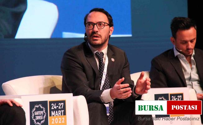 Metaverse’te alınan arsalar tek başına para etmiyor