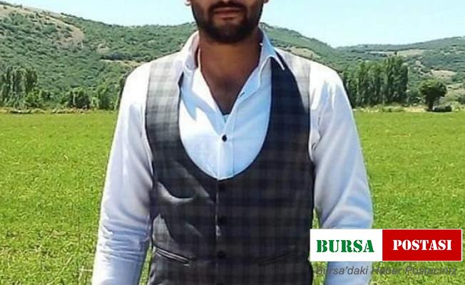 Metil alkol zehirlenmesi şüphesi ile hastaneye kaldırılmıştı