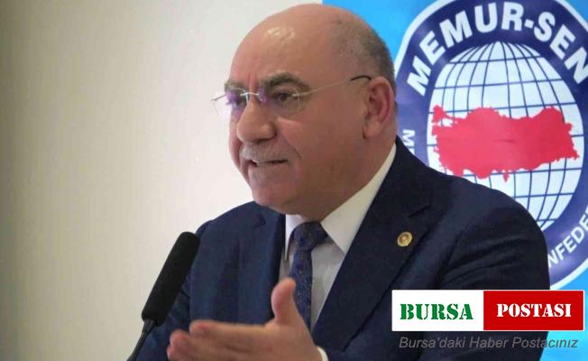 Milletvekili Karahocagil açıkladı: Amasya’da seraları hasar gören çiftçilere 50 milyon TL destek ödenecek