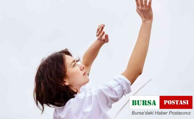 Moda sektöründe sürdürülebilirlik hızlanıyor