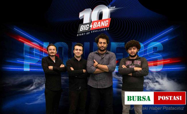 Montaj hatalarına hibrit çözüm