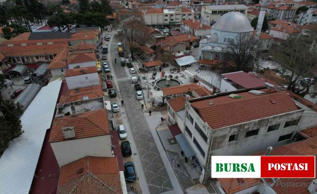 Muğla Büyükşehir Belediyesi, sorumluluğundaki yolların yüzde 98’ini yeniledi