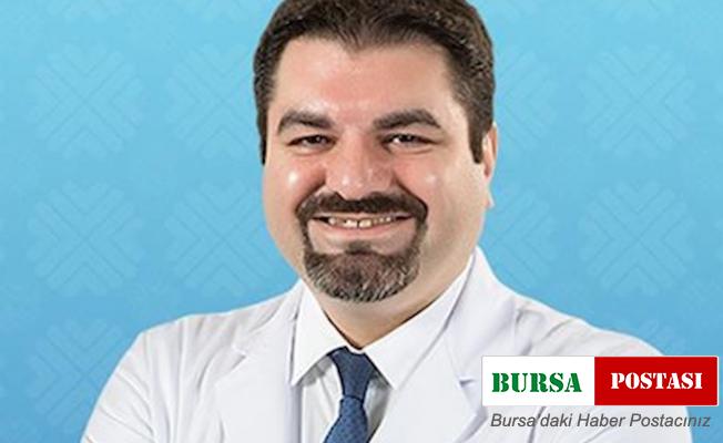 “Multipl Miyelom, hematolojik kanserler içinde en sık görülen ikinci kanserdir”