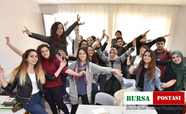 MURGEM’e başvurular başladı