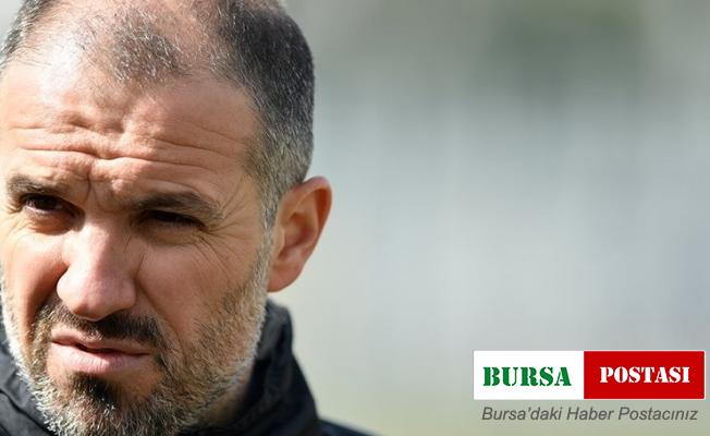 Mustafa Er: “Ofosu artık aramızda olmayacak”