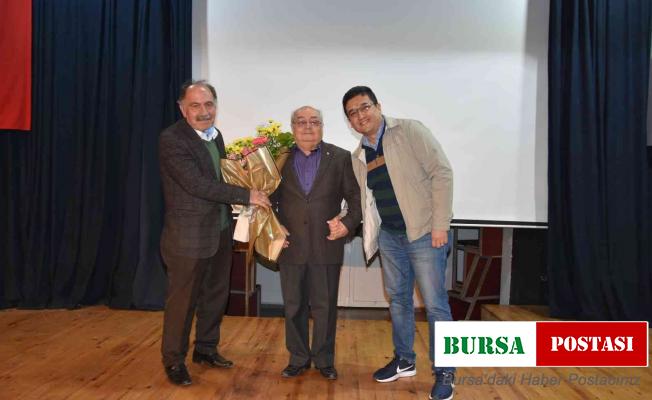 Nazilli’de festival tüm hızıyla devam ediyor
