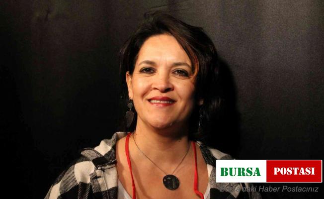 Nilüfer’de 27 Mart Dünya Tiyatro Günü dolu dolu geçecek