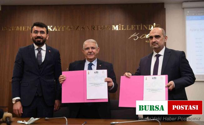 Öğrencilere online eğitim kartı