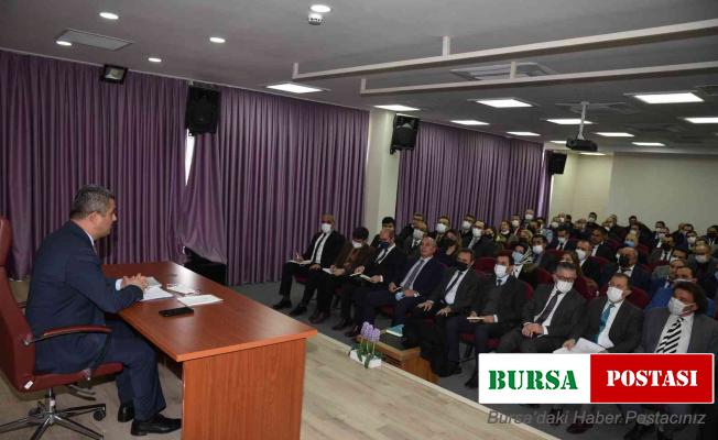 Okullar arası başarı ve imkan farklılıkları, ortadan kalkıyor