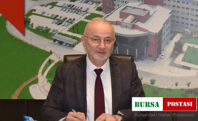 OMÜ’den iş birliği protokolü