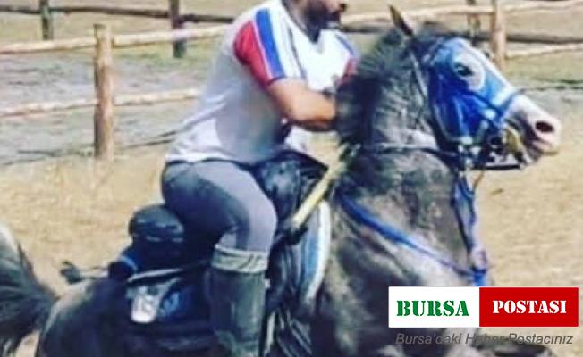 Önal, Cirit il temsilciliğine getirildi