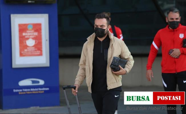 Öncelikli reklam platformu artık ’’sosyal medya’’