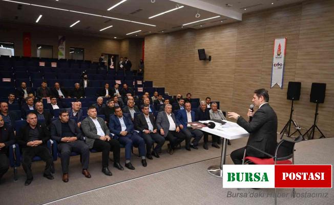 Onikişubat’tan 8 bin eve 500’er liralık Ramazan yardımı