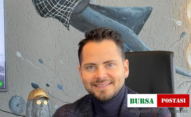 Op. Dr. Evren Işık: ’’Erkeklerde varikosel farkındalığı arttı’’