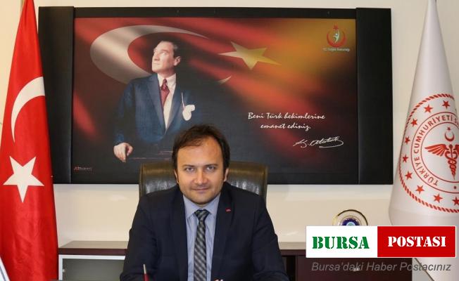 Ordu Devlet Hastanesi’nden cerrahi başarı