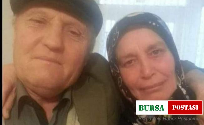 Ordu’da soba faciası: 2 ölü