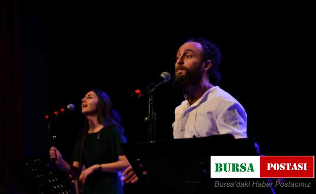 Orhan Kemal Edebiyat Festivali sona erdi