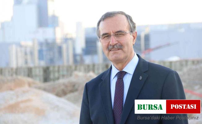 OSBÜK ve Vodafone’dan e-atık seferberliği