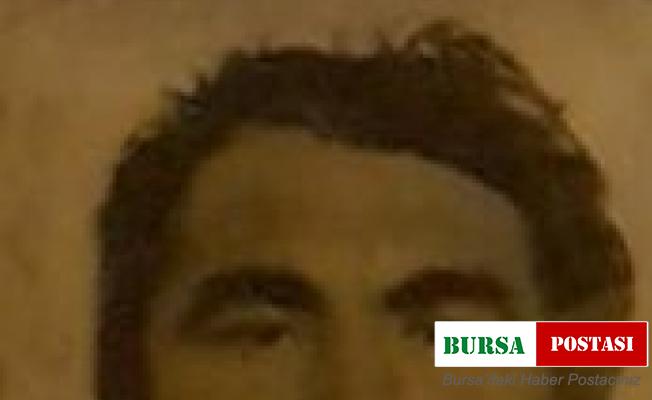 Otel odasında ölü bulundu