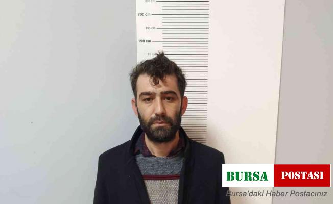 (ÖZEL) ATM faresi yardım vaadiyle 16 kişiyi dolandırdı: O anlar kameraya yansıdı