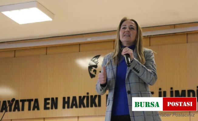 Özel bireylerin eğitiminde akademik öneri