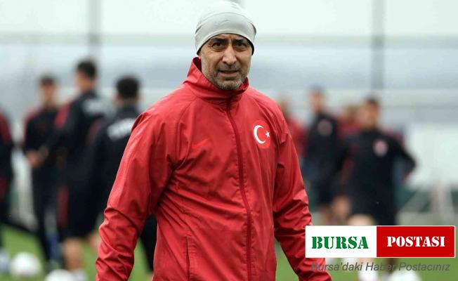 (Özel haber) Tolunay Kafkas’tan Arda Güler açıklaması