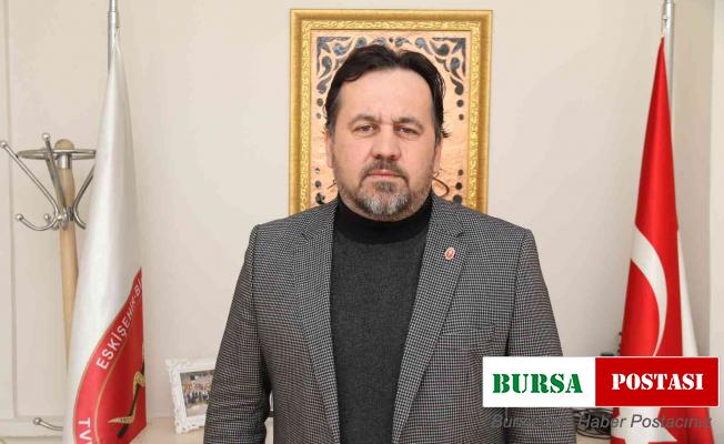 Köpek saldırılarından zarar görmemek için bu uyarıları dikkate alın