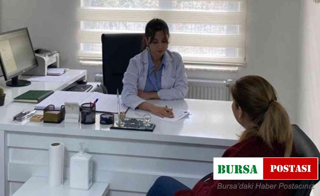 Pandemi şişmanlattı, Batman belediyesi zayıflattı