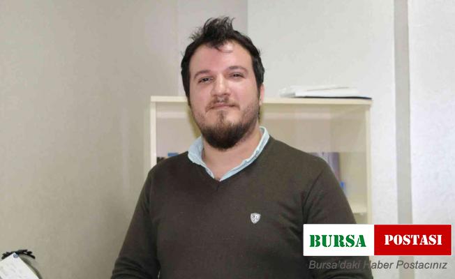 Pandemi ve ebeveynlerin ilgisiz yaklaşımları çocuklarda stres ve travma sorunu artırdı