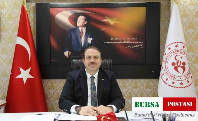 Pehlivanlar Ordu’da mindere çıkacak