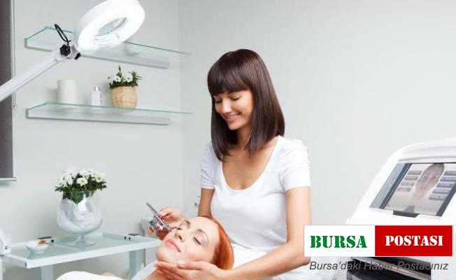 Phanes Beauty, 50 ülkeye ihracat yapıyor