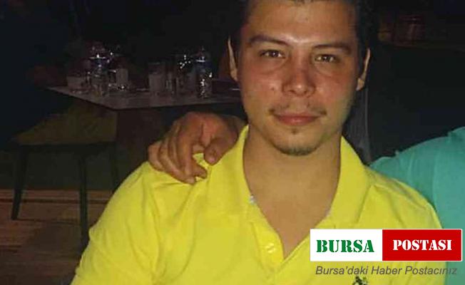 Pınar Gültekin cinayeti davasında sanık Mertcan Avcı tahliye edildi