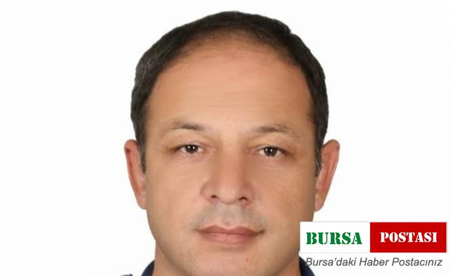 Polis memuru evinde ölü bulundu